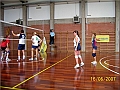 (039) IMG_0415